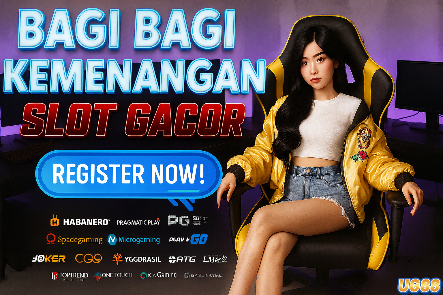 Mardani Ali Sera di kompleks parlemen, Senayan, Jakarta Pusat, Selasa (21/1/2025).