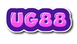 UG88